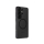 Tactical MagForce Hyperstealth Kryt pro Samsung Galaxy S26 Ultra Asph - 1514264 - zdjęcie 2